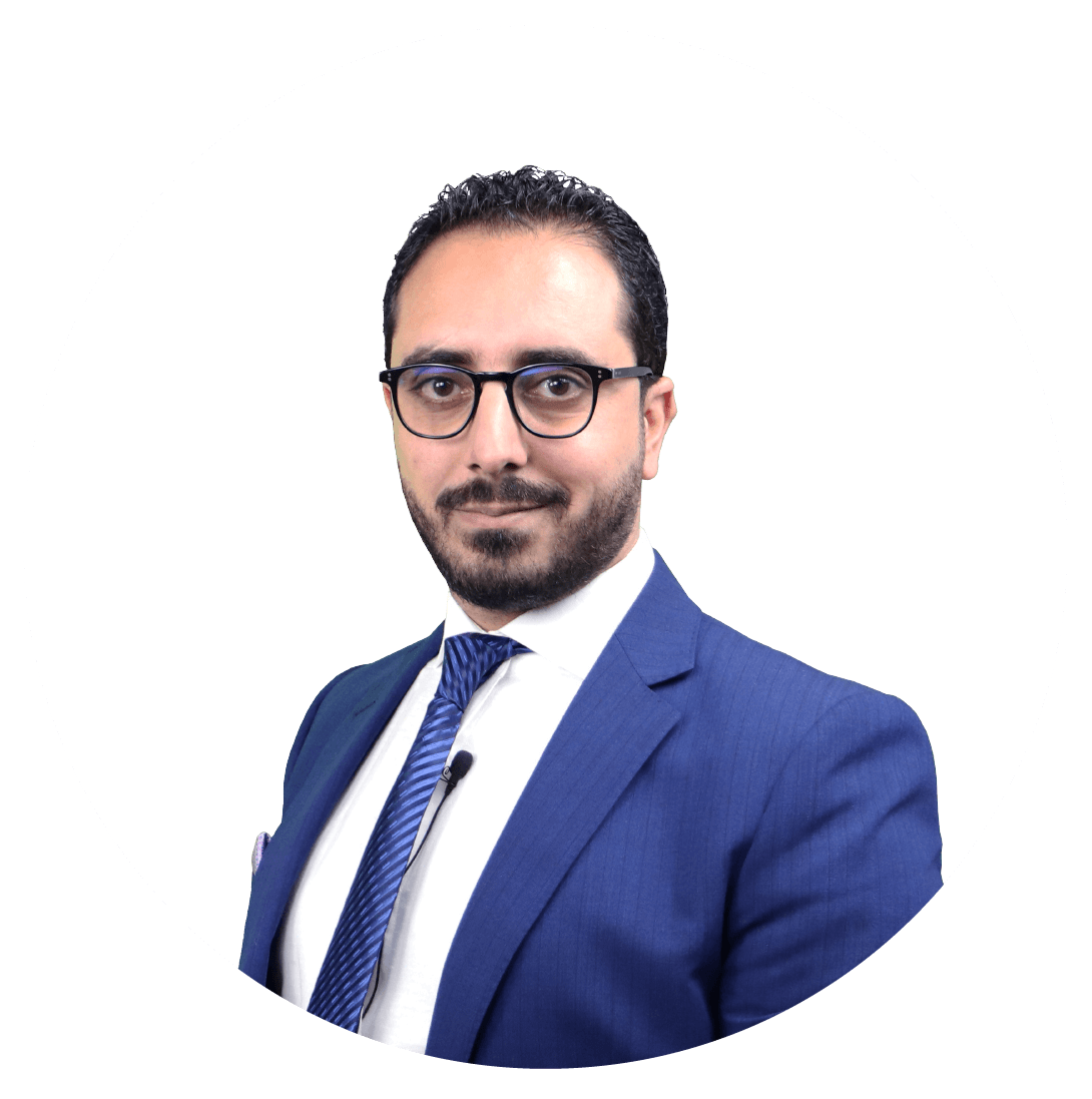 WEBINAR AD 03