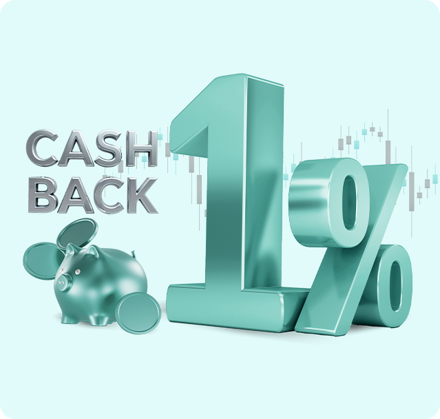 How to Switch and Get Your Rewards Img